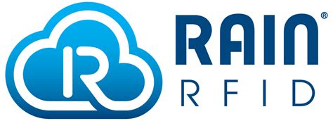 rain rfid vienna|RAIN Alliance Accepted as a Liaison to CEN/CENELEC JTC24, .